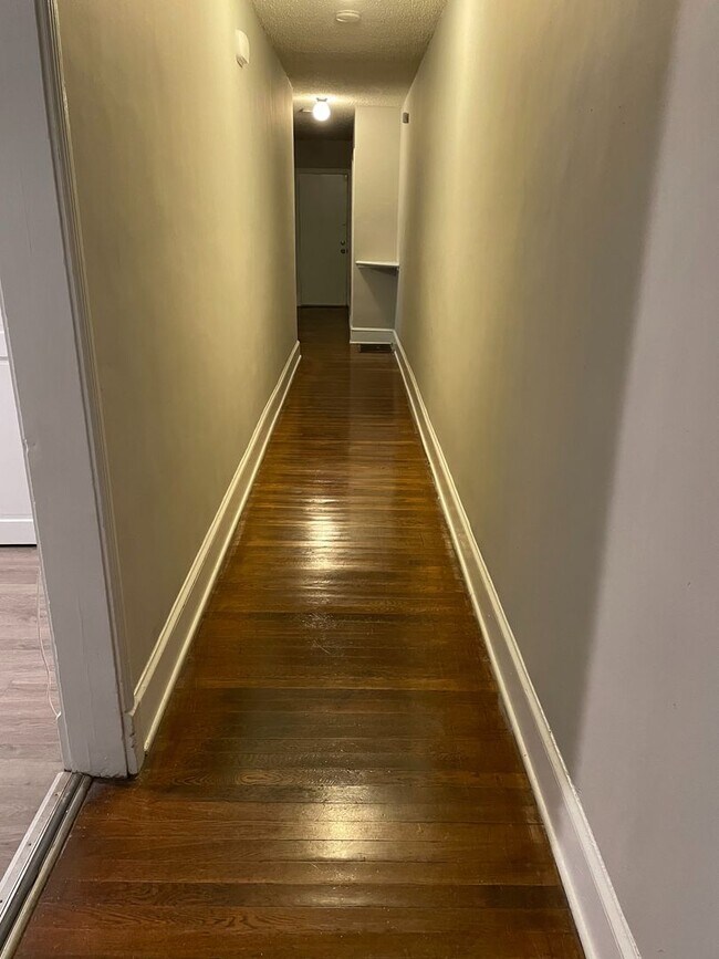 Building Photo - August Special- Renovated Great Two Bedroo...