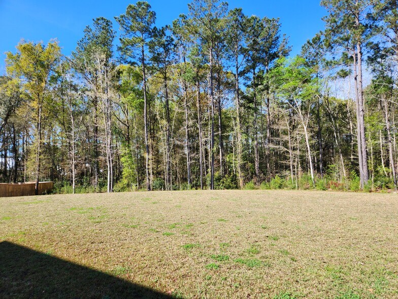 Building Photo - 418 Blue Elderberry Run