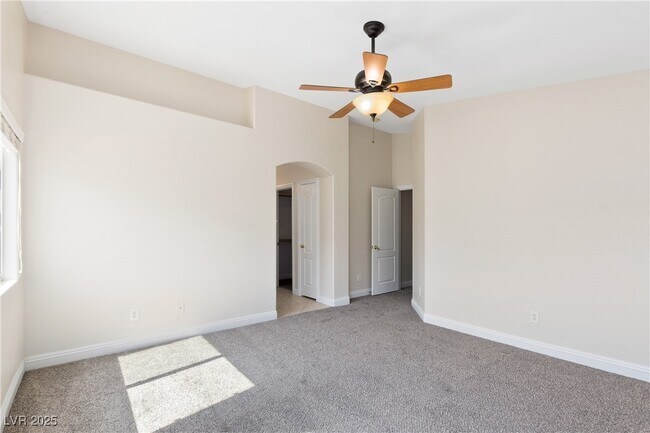 Building Photo - 1088 Slate Crossing Ln