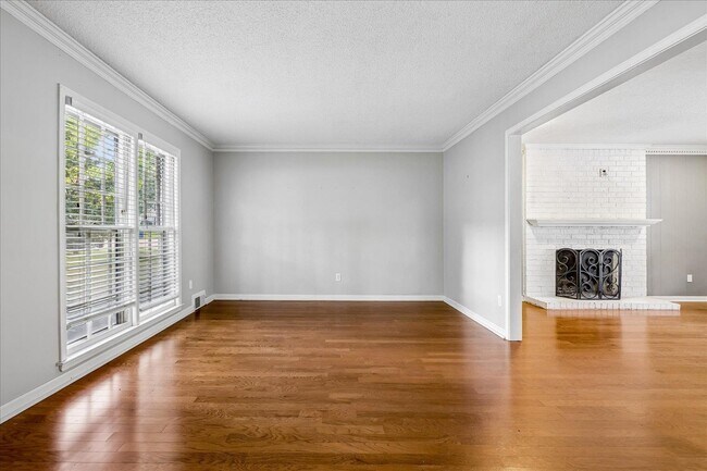 Building Photo - 2836 Baytown Cove