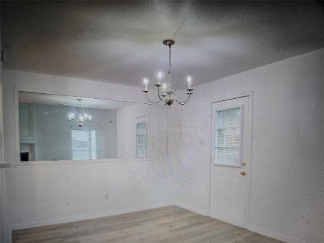 Building Photo - 7806 Spinnaker Cove