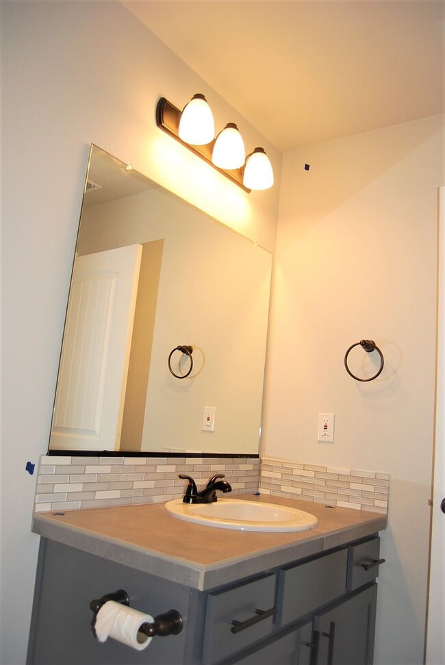 Building Photo - New Construction 3 Bedroom 2.5 Bath Newber...