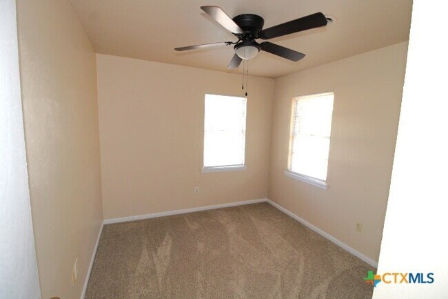 Building Photo - 2107 Brantley Ave