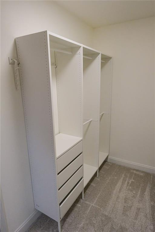 Building Photo - 6001 Brookside Oak Cir