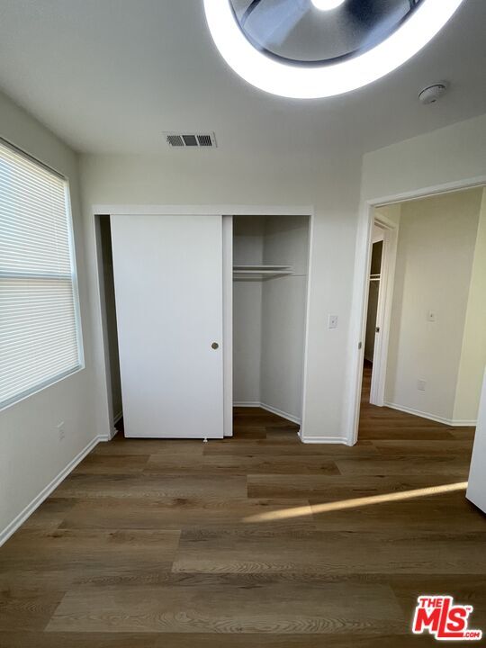 Building Photo - 121 Cancion Way