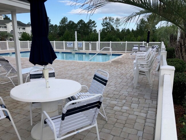 Building Photo - Spacious 3BR/2BA Condo Near North Myrtle Beach!