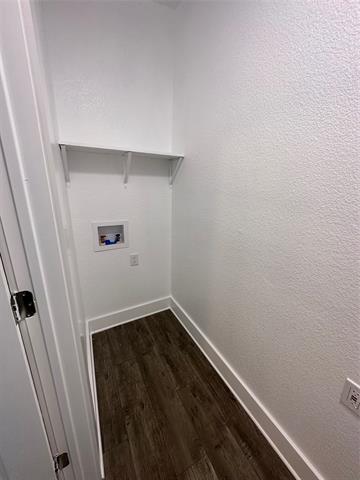 Building Photo - 605 S Fordyce St