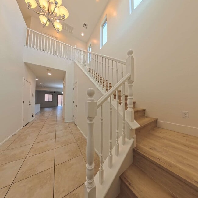 Building Photo - Exceptional Dual Master Residence with Modern Upgrades