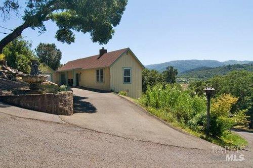 Building Photo - 2220 Silverado Trail N