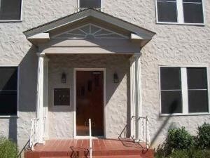 Building Photo - 127 W Magnolia Ave