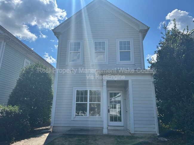 Building Photo - 7764 ACC Blvd