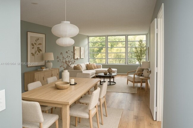 Building Photo - 9450 Live Oak Pl