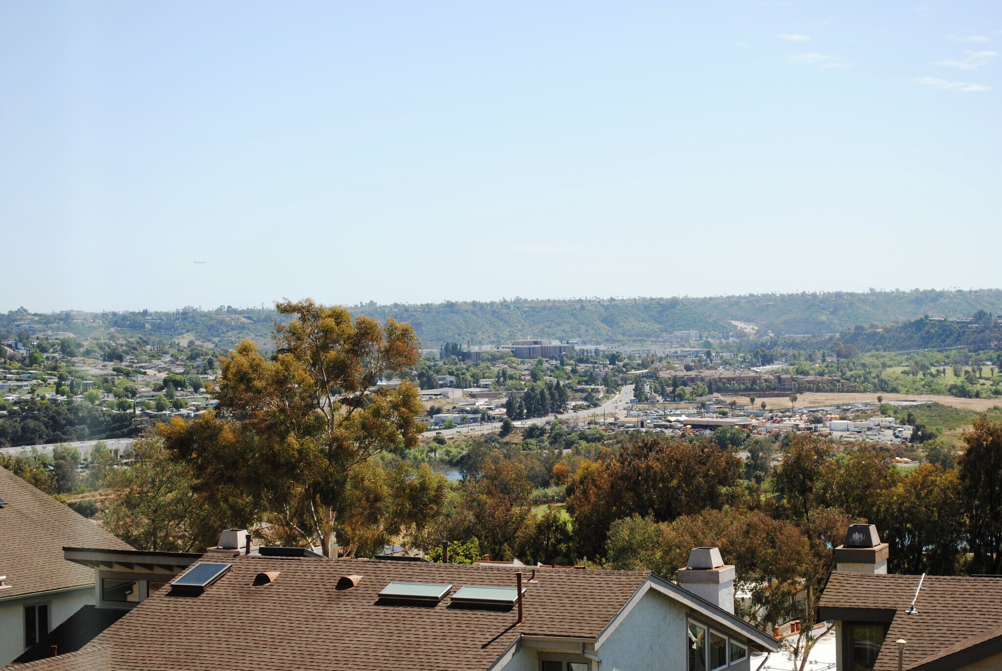 Building Photo - 11433 Madera Rosa Way