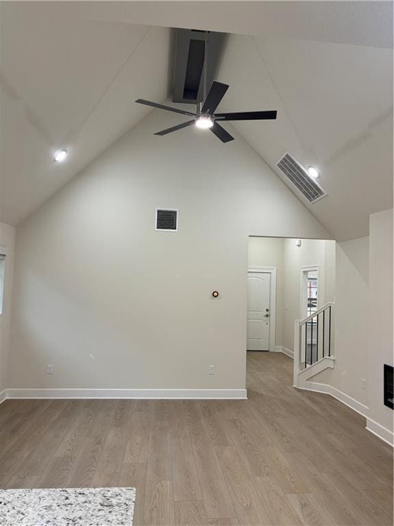 Building Photo - 3203 SW Lovely Ln