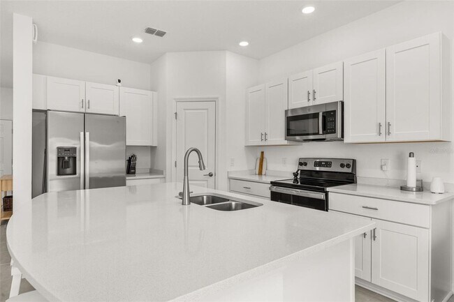 Building Photo - 3575 Landing Net Dr