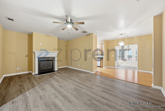 Building Photo - 1729 Ridenour Pkwy NW