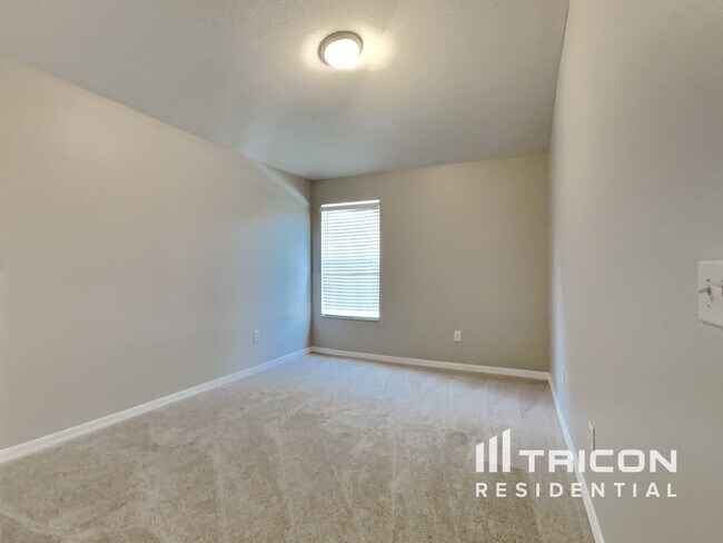 Building Photo - 3606 Heron Island Dr