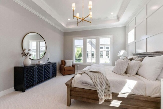 Building Photo - 1474 Dogwood Lp