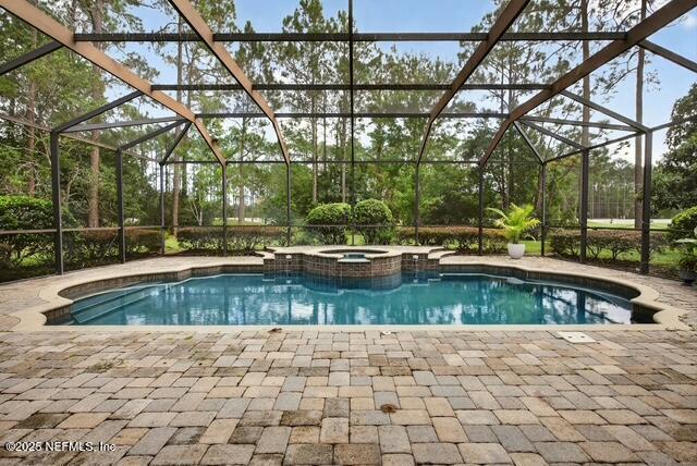 Building Photo - 3212 Sequoyah Cir