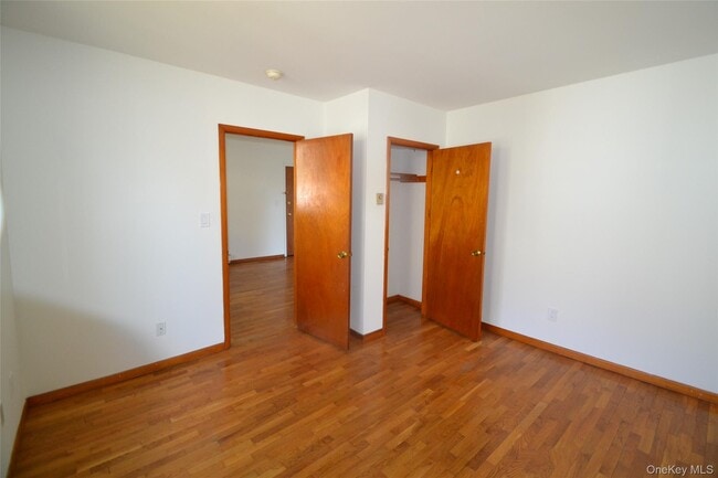 Building Photo - 510 Piermont Ave