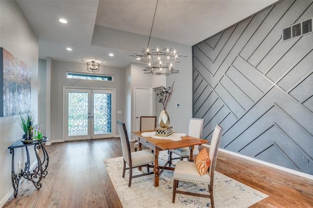 Building Photo - 5906 Brushy Creek Trail