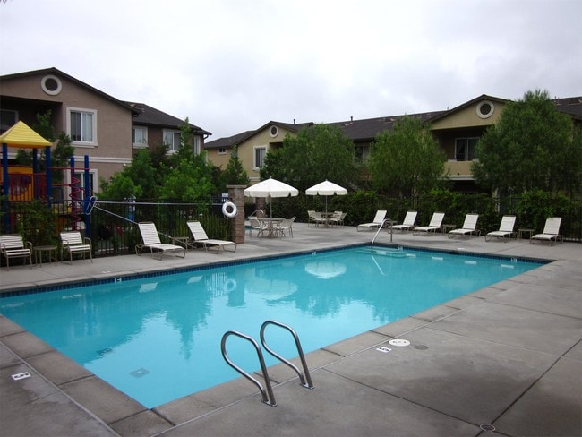 Building Photo - 9728 Marilla Dr