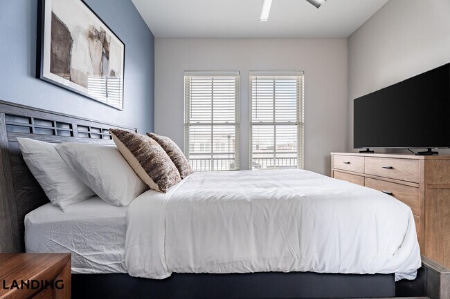 Building Photo - 301 Passage Way