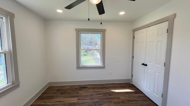 Building Photo - 1795 Highland Ave NW