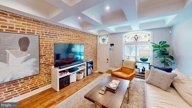 Building Photo - 2714 Fait Ave