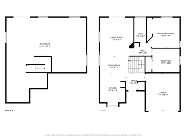 Building Photo - 5914 Brennan Ave