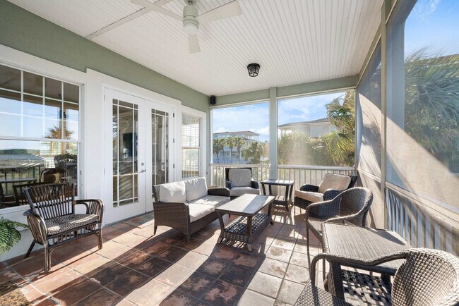 Building Photo - 3204 Sand Dollar Ln