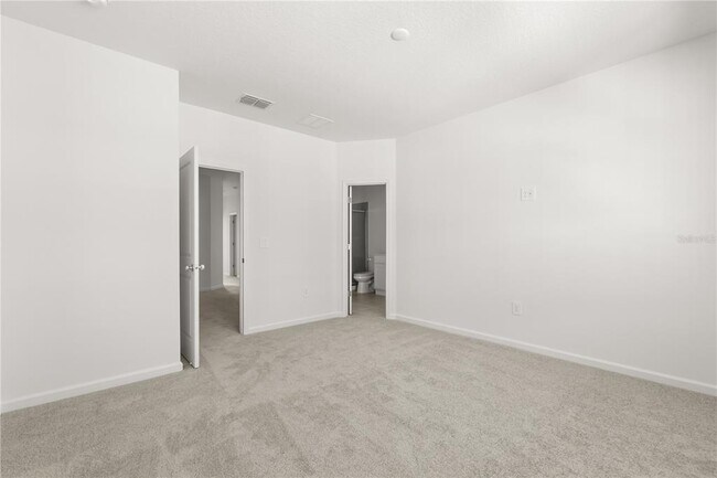 Building Photo - 3442 Beam Ter