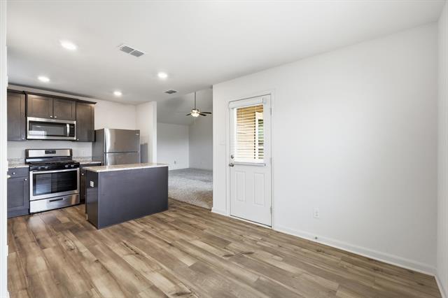 Building Photo - 13709 Roosevelt Arch Dr