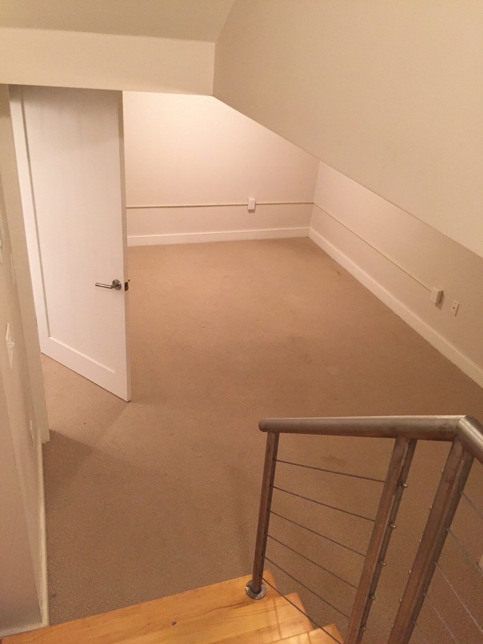 Building Photo - 75 Hamilton St