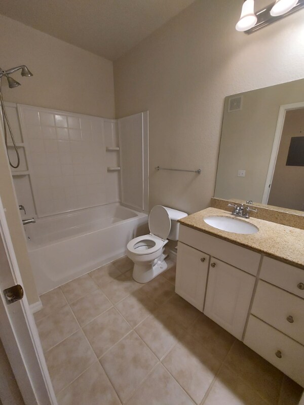 Building Photo - 303 Southern Pecan Cir