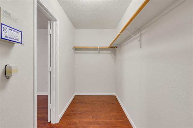 Building Photo - 1010 Chilton Dr