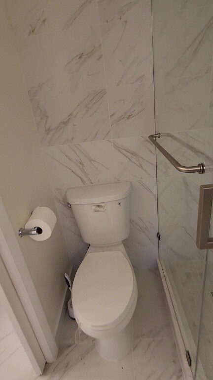 Building Photo - 13532 Siesta Pines Ct