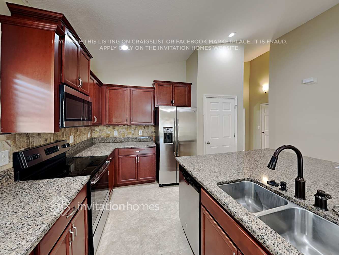 Building Photo - 4270 Harvest Cir