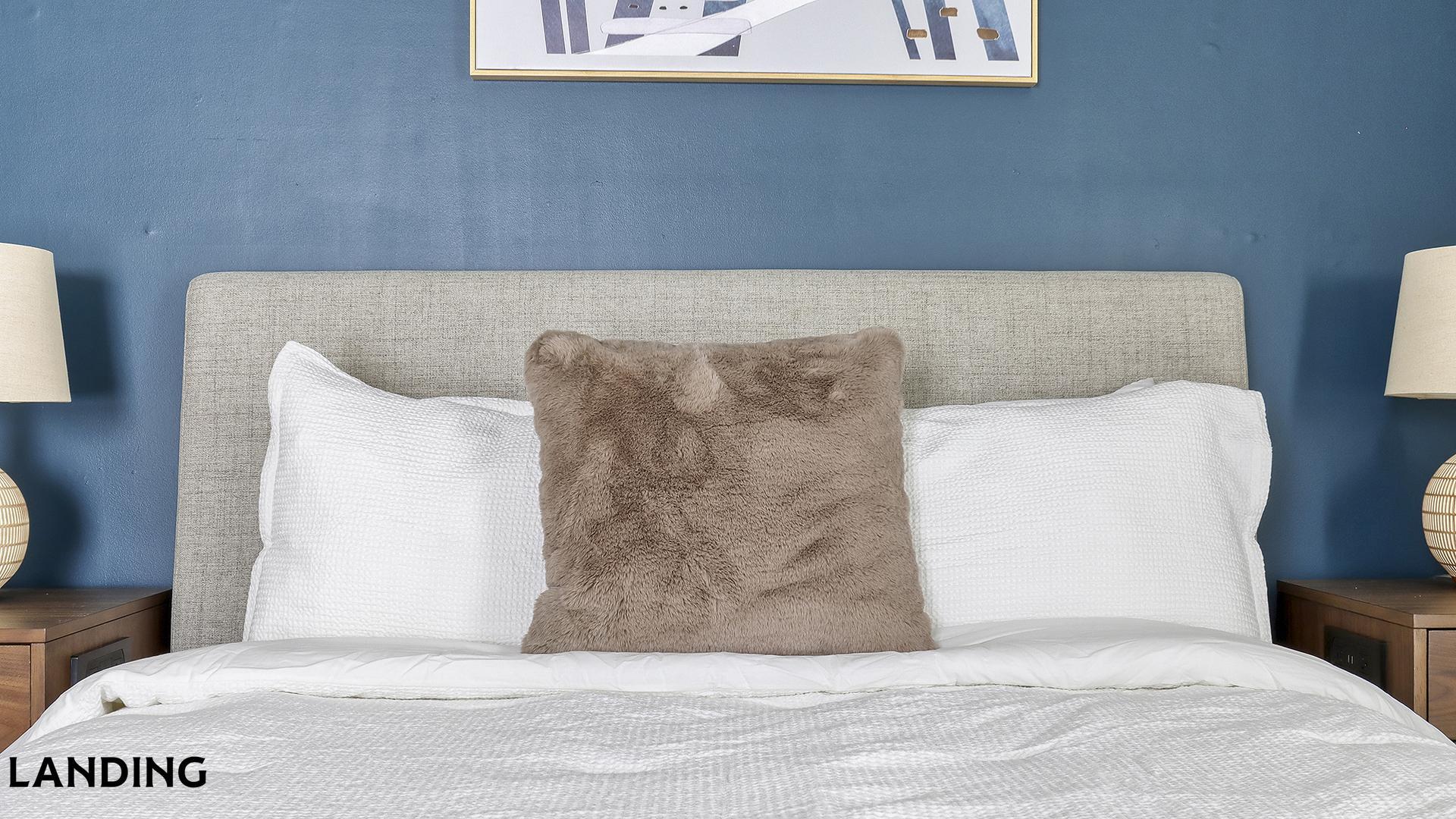 Building Photo - 100 Calibre Creek Pkwy