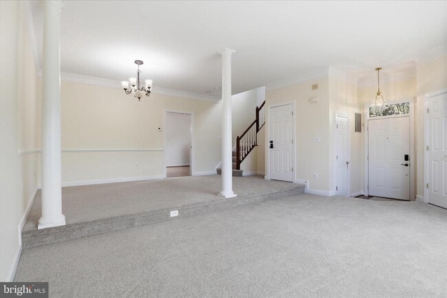 Building Photo - 981 Herons Run Ln