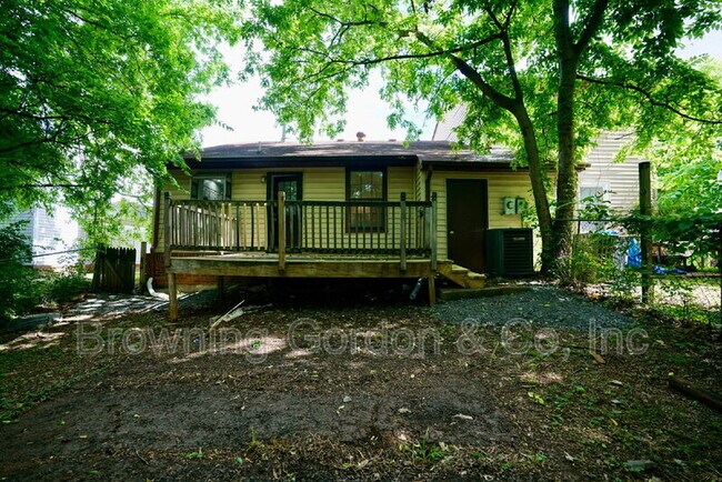 Building Photo - 3332 Oak Trees Ct