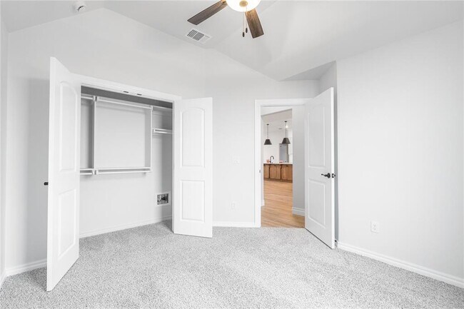 Building Photo - 2309 NW 171st St