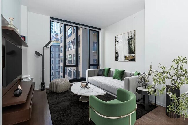 Primary Photo - 570 Broome St
