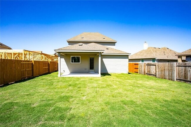Building Photo - 603 Pheasant Hill Ln