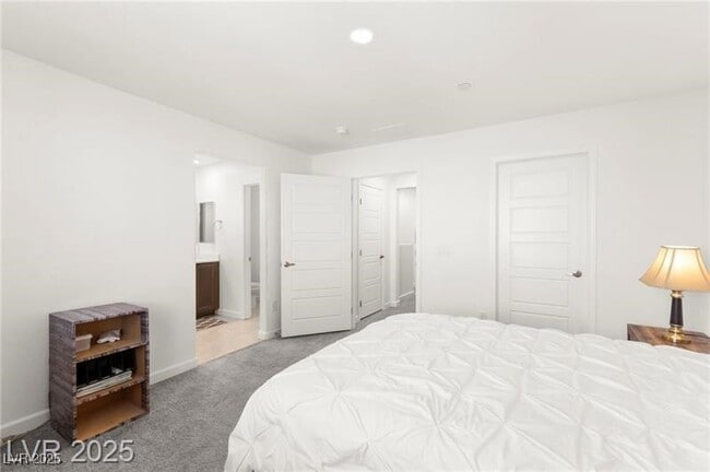 Building Photo - 3518 Herodain Ave