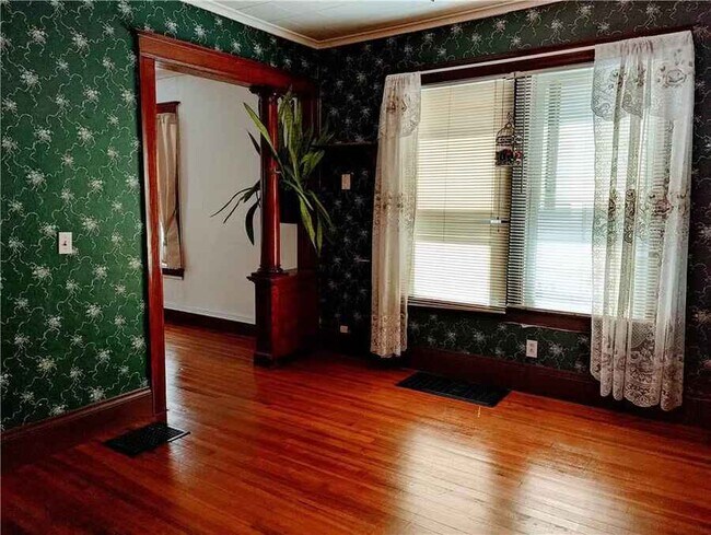 Building Photo - 111 Bidwell Terrace