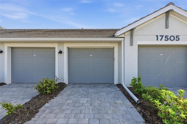 Building Photo - 17505 Opal Sand Dr