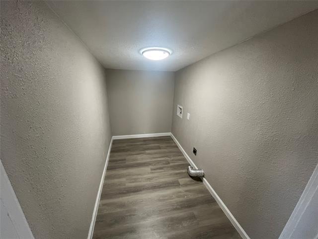 Building Photo - 11207 Aledo Dr