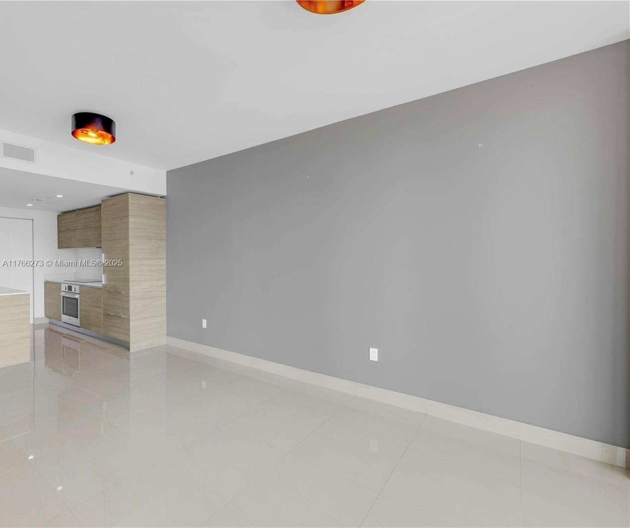 Building Photo - 1300 S Miami Ave