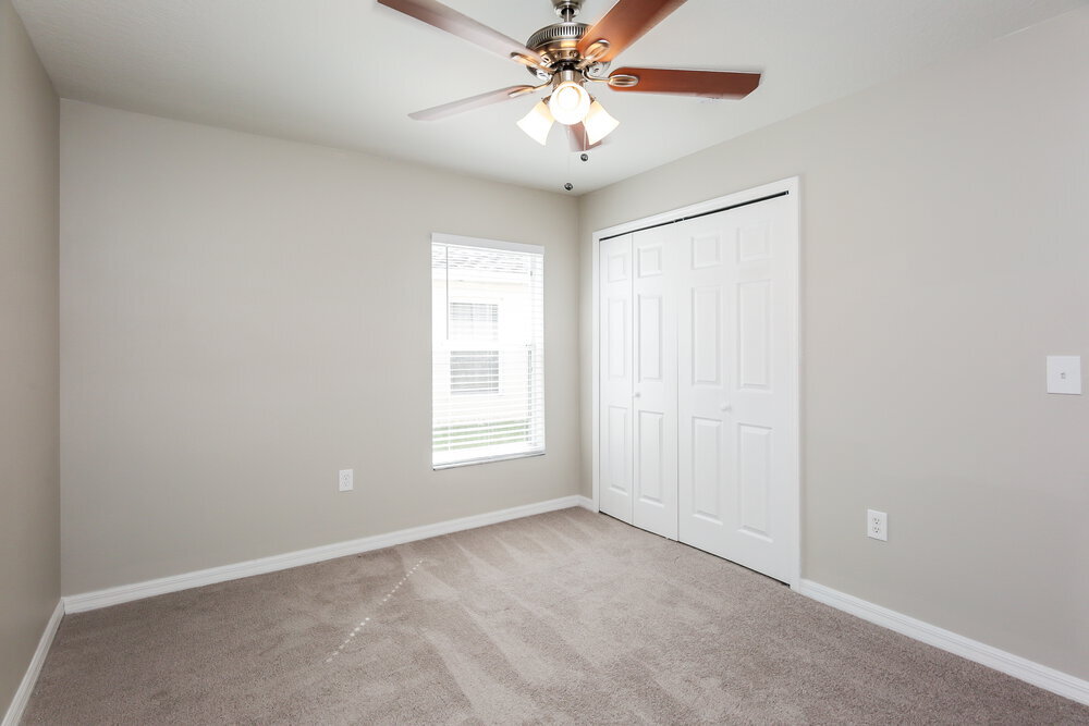 Building Photo - 9727 Cypress Harbor Dr
